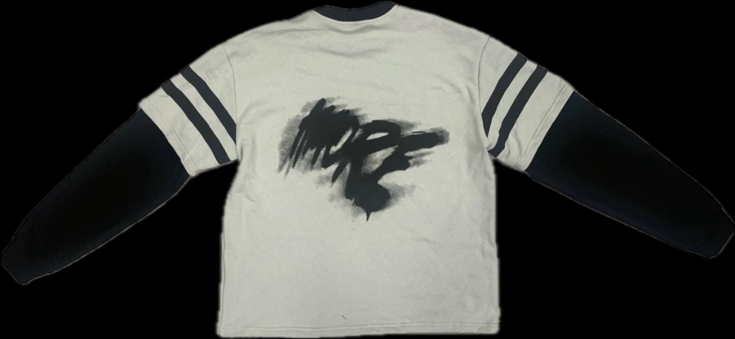 Amore "Lucky 7" LongSleeve