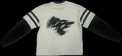 Amore "Lucky 7" LongSleeve
