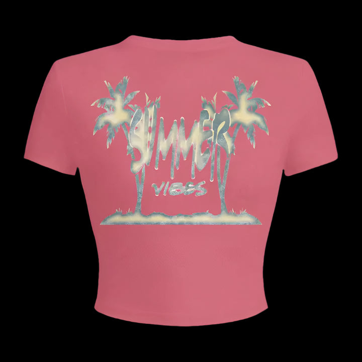 Amore Summerland "Top"