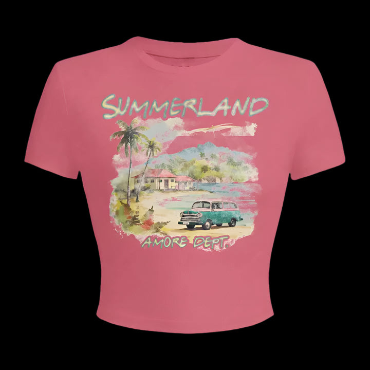 Amore Summerland "Top"