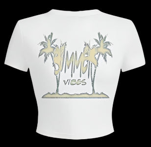 Amore Summerland "Top"